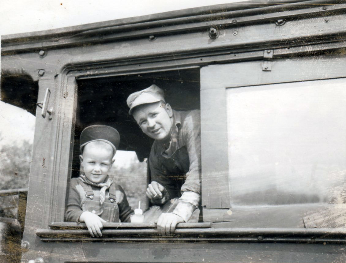 1958.07.28 No.6 Jit and Jr copy.jpg